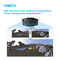 Фото - IP-камера Reolink Duo 2 WiFi | click.ua