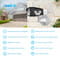 Фото - IP камера Reolink Duo 2 WiFi | click.ua