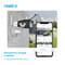 Фото - IP камера Reolink Duo 2 WiFi | click.ua