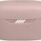 Фото - Bluetooth-гарнітура JBL Live Free NC+ TWS Rose (JBLLIVEFRNCPTWSR) | click.ua