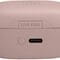 Фото - Bluetooth-гарнитура JBL Live Free NC+ TWS Rose (JBLLIVEFRNCPTWSR) | click.ua