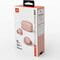 Фото - Bluetooth-гарнитура JBL Live Free NC+ TWS Rose (JBLLIVEFRNCPTWSR) | click.ua