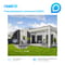 Фото - IP камера Reolink RLC-823A | click.ua
