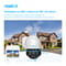 Фото - IP камера Reolink RLC-823A | click.ua