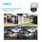 Фото - IP камера Reolink RLC-823A | click.ua