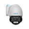 Фото - IP камера Reolink RLC-823A | click.ua