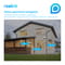 Фото - IP камера Reolink RLC-823A | click.ua