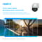 Фото - IP камера Reolink RLC-823A | click.ua