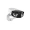 Фото - IP камера Reolink Duo 2 POE | click.ua