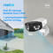 Фото - IP камера Reolink Duo 2 POE | click.ua