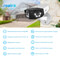 Фото - IP камера Reolink Duo 2 POE | click.ua