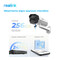 Фото - IP камера Reolink Duo 2 POE | click.ua