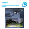 Фото - IP камера Reolink Duo 2 POE | click.ua