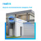 Фото - IP камера Reolink Duo 2 POE | click.ua