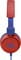 Фото - Наушники JBL JR310 Red (JBLJR310RED) | click.ua