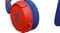 Фото - Наушники JBL JR310 Red (JBLJR310RED) | click.ua