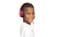 Фото - Наушники JBL JR310 Red (JBLJR310RED) | click.ua
