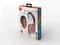 Фото - Наушники JBL JR310 Red (JBLJR310RED) | click.ua
