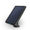 Фото - Сонячна панель Reolink Solar Panel | click.ua