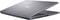 Фото - Ноутбук Asus M515DA-BQ1256 (90NB0T41-M00KM0) FullHD Slate Grey | click.ua