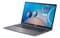 Фото - Ноутбук Asus M515DA-BQ1256 (90NB0T41-M00KM0) FullHD Slate Grey | click.ua