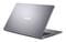 Фото - Ноутбук Asus M515DA-BQ1256 (90NB0T41-M00KM0) FullHD Slate Grey | click.ua