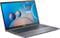 Фото - Ноутбук Asus M515DA-BQ1256 (90NB0T41-M00KM0) FullHD Slate Grey | click.ua