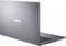 Фото - Ноутбук Asus M515DA-BQ1256 (90NB0T41-M00KM0) FullHD Slate Grey | click.ua