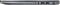 Фото - Ноутбук Asus M515DA-BQ1256 (90NB0T41-M00KM0) FullHD Slate Grey | click.ua