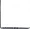 Фото - Ноутбук Asus M515DA-BQ1256 (90NB0T41-M00KM0) FullHD Slate Grey | click.ua