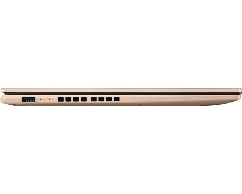 Ноутбук Asus M1502IA-BQ095 (90NB0Y53-M003L0) FullHD Terra Cotta купити ...