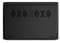 Фото - Ноутбук Lenovo IdeaPad Gaming 3 15IHU6 (82K101H0RA) FullHD Shadow Black | click.ua