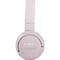 Фото - Bluetooth-гарнитура JBL Tune 660 NC Pink (JBLT660NCPIK) | click.ua