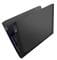 Фото - Ноутбук Lenovo IdeaPad Gaming 3 15IHU6 (82K101GURA) FullHD Shadow Black | click.ua