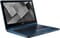 Фото - Ноутбук Acer Enduro Urban N3 EUN314-51W (NR.R18EU.00B) FullHD Blue | click.ua