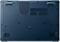 Фото - Ноутбук Acer Enduro Urban N3 EUN314-51W (NR.R18EU.00B) FullHD Blue | click.ua