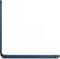 Фото - Ноутбук Acer Enduro Urban N3 EUN314-51W (NR.R18EU.00B) FullHD Blue | click.ua