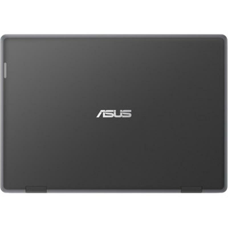 Ноутбук ASUS BR1100FKA-BP1025 (90NX03A1-M005L0) Dark Grey