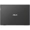 Фото - Ноутбук ASUS BR1100FKA-BP1025 (90NX03A1-M005L0) Dark Grey | click.ua