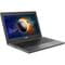 Фото - Ноутбук ASUS BR1100FKA-BP1025 (90NX03A1-M005L0) Dark Grey | click.ua