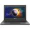 Фото - Ноутбук ASUS BR1100FKA-BP1025 (90NX03A1-M005L0) Dark Grey | click.ua