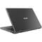 Фото - Ноутбук ASUS BR1100FKA-BP1025 (90NX03A1-M005L0) Dark Grey | click.ua