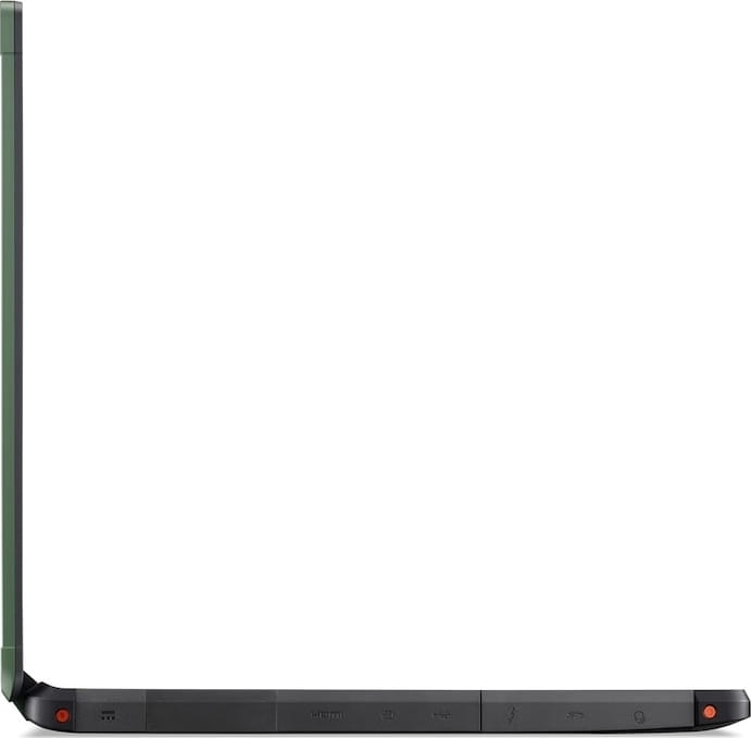 Ноутбук Acer Enduro Urban N3 EUN314-51W (NR.R1CEU.00H) FullHD Green