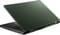 Фото - Ноутбук Acer Enduro Urban N3 EUN314-51W (NR.R1CEU.00H) FullHD Green | click.ua