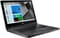 Фото - Ноутбук Acer Enduro Urban N3 EUN314-51W (NR.R1CEU.00H) FullHD Green | click.ua