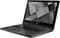 Фото - Ноутбук Acer Enduro Urban N3 EUN314-51W (NR.R1CEU.00H) FullHD Green | click.ua