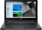 Фото - Ноутбук Acer Enduro Urban N3 EUN314-51W (NR.R1CEU.00H) FullHD Green | click.ua