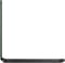 Фото - Ноутбук Acer Enduro Urban N3 EUN314-51W (NR.R1CEU.00H) FullHD Green | click.ua