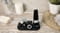 Фото - Электробритва Cecotec Bamba PrecisionCare TwistGroom 5 in1_sort CCTC-04332 | click.ua
