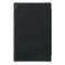 Фото - Чохол-книжка Armorstandart Smart для Lenovo Tab M10 Plus (3rd Gen) TB125 Black (ARM63468) | click.ua